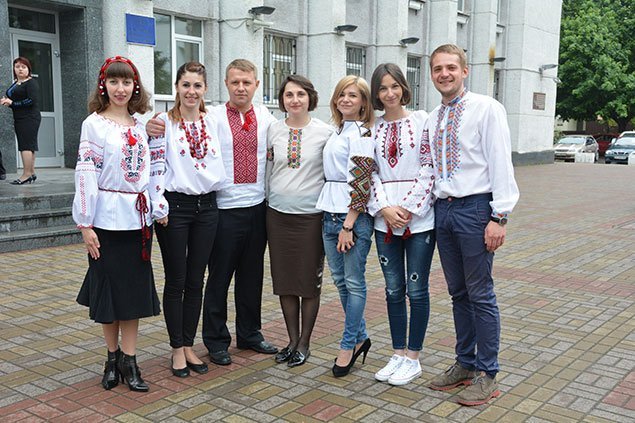 svyto vysh (12)